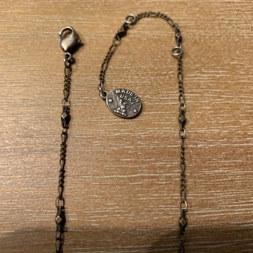 Anne Koplik Designs Necklace - Picture 3 of 4
